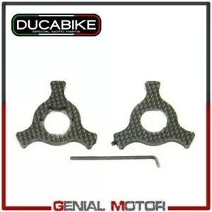 フォークログレンチ22mm。 Ergal カーボン RF2201X Ducabike Multistrada 1000s DS 2006 Fork Logs Wrench 22 mm. Ergal Carbon RF2201X Ducabike Multistrada 1000s DS 2006 【並行輸入品】