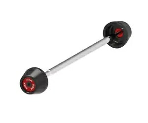 フロント フォーク プロテクション キット レッド Dbk Moto Guzzi V100 Mandello Aviazione 2023 2024 Front Fork Protection Kit Red Dbk Moto Guzzi V100 Mandello Aviazione 2023 2024 【並行輸入品】