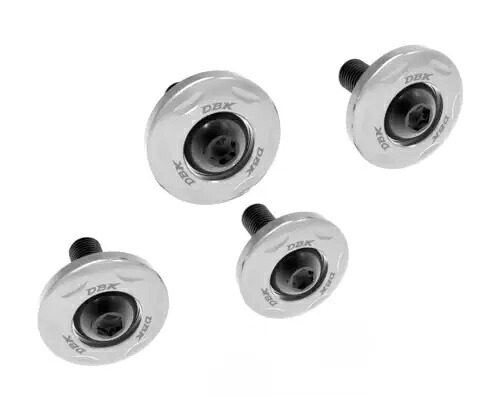 シリンダーヘッドブッシュキット Dbk Moto Guzzi V100 Mandello Aviaz 2023 2024 01E用 Cylinder Head Bushing Kit Dbk For Moto Guzzi V100 Mandello Aviaz 2023 2024 01E 【並行輸入品】