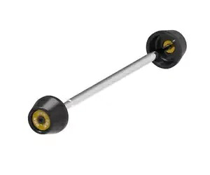 フロント フォーク プロテクション キット ゴールド Dbk Moto Guzzi V100 Mandello Aviazione 2023 2024 Front Fork Protection Kit Gold Dbk Moto Guzzi V100 Mandello Aviazione 2023 2024 【並行輸入品】