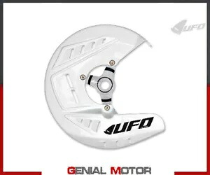 ディスクカバー UFO プラスト ハスクバーナ Te-Tx 250 2016 - 2021 36941 Disc Cover Ufo Plast For Husqvarna Te-Tx 250 2016 - 2021 36941 【並行輸入品】