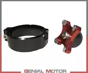 クイックスターターキット LM300 UFO PLAST KTM 85 2003 - 2021用 Quick Starter Kit LM300 UFO PLAST for KTM 85 2003 - 2021 【並行輸入品】