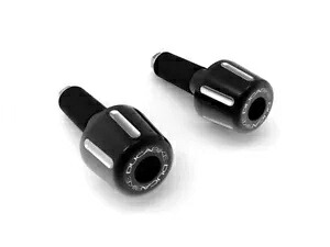 ハンドルバー重量直径 13 18 B Ducabike Ducati Panigale 899 2013 - 2015 M07D Handlebar Weight Diameter 13 18 B Ducabike Ducati Panigale 899 2013 - 2015 M07D 【並行輸入品】