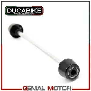 フロント フォーク保護 Bk Ducabike Ducati Multistrada 1200S Gt 2013 - 2014 Front Fork Protection Bk Ducabike Ducati Multistrada 1200S Gt 2013 - 2014 【並行輸入品】