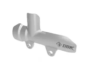 Brembo リアブレーキポンプ保護 DBK Moto Guzzi V100 Mandello S 2022 2024 05E Brembo Rear Brake Pump Protection Dbk Moto Guzzi V100 Mandello S 2022 2024 05E 【並行輸入品】