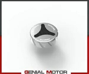 DUCABIKE RA01E NIPLOY ウォーターラジエターキャップカバー Ducati MONSTER 937 PLUS 2021 2022 DUCABIKE RA01E NIPLOY Water Radiator Cap Cover Ducati MONSTER 937 PLUS 2021 2022 【並行輸入品】