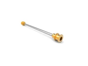 リアサポートスタンドゴールド Ducabike Ducati スクランブラークラシック 2015 - 2018 Rear Support Stand Gold Ducabike For Ducati Scrambler Classic 2015 - 2018 【並行輸入品】