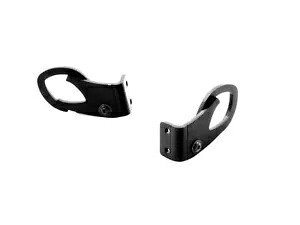 2014 Ducabike Ducati Monster 1200 ダイナミック インジケーター アダプター - 2021 012- 2014 Ducabike Ducati Monster 1200 Dynamic Indicator Adapter - 2021 012- 【並行輸入品】