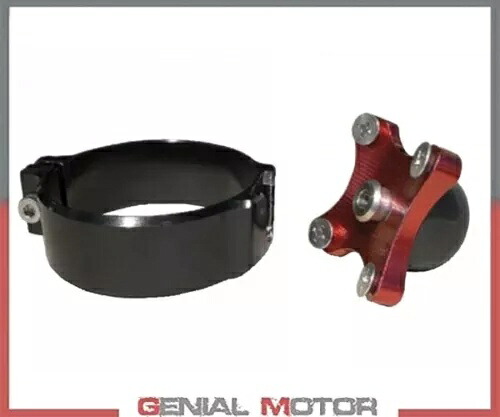クイックスターターキット LM408 UFO PLAST ヤマハ 250F 2005 - 2007 用 Quick Starter Kit LM408 UFO PLAST for Yamaha 250F 2005 - 2007 【並行輸入品】