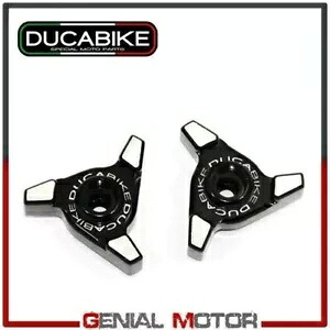 レギュレーター ウィンドスクリーン Bk RCMTS01D Ducabike Ducati Multistrada 1200 S Sport 2011 Regulators Windscreen Bk RCMTS01D Ducabike Ducati Multistrada 1200 S Sport 2011 【並行輸入品】