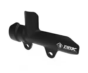 Brembo リアブレーキポンプ保護 Dbk ドゥカティ モンスター 821 2018 - 2021 05D Brembo Rear Brake Pump Protection Dbk For Ducati Monster 821 2018 - 2021 05D 【並行輸入品】