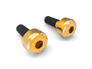 ハンドルバー重量直径 13 18 G Ducabike Ducati Panigale 1199 2012 - 2014 M06B Handlebar Weight Diam 13 18 G Ducabike Ducati Panigale 1199 2012 - 2014 M06B 【並行輸入品】