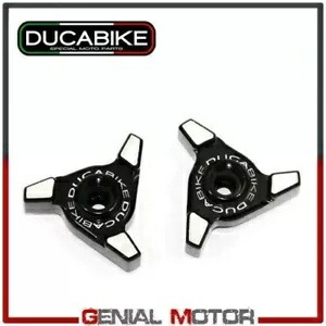 レギュレーター ウインドスクリーン ブラック RCMTS01D Ducabike Ducati Multistrada 1200 2010 2012 Regulators Windscreen Black RCMTS01D Ducabike Ducati Multistrada 1200 2010 2012 【並行輸入品】
