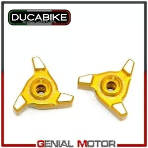 レギュレーター ウィンドスクリーン ゴールド RCMTS01B Ducabike Ducati Multistrada 1200 2010 2012 Regulators Windscreen Gold RCMTS01B Ducabike Ducati Multistrada 1200 2010 2012 【並行輸入品】 43,615円