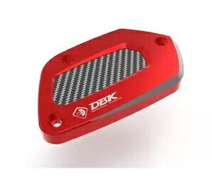 フロントブレーキフルードリザーバーキャップ Dbk Bmw F750 Gs 2018 - 2024 19A Front Brake Fluid Reservoir Cap Dbk For Bmw F750 Gs 2018 - 2024 19A 【並行輸入品】