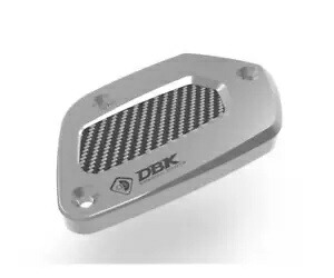 フロントブレーキフルードリザーバーキャップ Dbk Bmw S1000r 2020 - 2023 19E Front Brake Fluid Reservoir Cap Dbk For Bmw S1000r 2020 - 2023 19E 【並行輸入品】