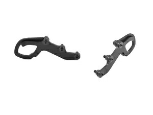 2021 Ducabike Ducati Multistrada V4 ダイナミック インジケーター アダプター - 2023 029- 2021 Ducabike Ducati Multistrada V4 Dynamic Indicator Adapter - 2023 029- 【並行輸入品】