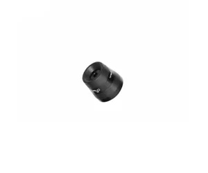 LIGHTECH アルミハンドルバー カウンターウェイト 300 シリーズ ブラック ヤマハ T-Max 560 2022 2024- LIGHTECH Alumini Handlebar Counterweights 300 Series Black Yamaha T-Max 560 2022 2024- 【並行輸入品】
