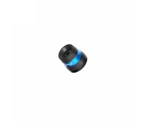LIGHTECH アルミハンドルバー カウンターウェイト シリーズ 300 コバルト ヤマハ T-Max 560 2022 2024- LIGHTECH Alumini Handlebar Counterweights Series 300 Cobalt Yamaha T-Max 560 2022 2024- 【並行輸入品】