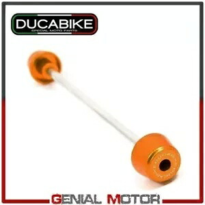 フロント フォーク保護 PFAN02B Ducabike Ducati Streetfighter 1098 2010 - 2013 Front Fork Protection PFAN02B Ducabike Ducati Streetfighter 1098 2010 - 2013 【並行輸入品】