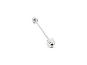 保護フロントフォークシルバー Ducabike Ducati Xdiavel 2016 - 2023 N03E Protection Front Fork Silver Ducabike For Ducati Xdiavel 2016 - 2023 N03E 【並行輸入品】 42,900円