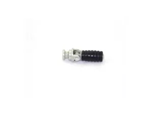 リクライニングレバーピン Sbk Ducabike ドゥカティスーパースポーツ 620 2003 - 2004 Recline Lever Pin Sbk Ducabike For Ducati Supersport 620 2003 - 2004 【並行輸入品】