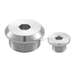 エンジンアクセスキャップカバーケースホンダ NT650 NTV650 NTV600 RVT1000 US Engine Access Cap Cover Case For Honda NT650 NTV650 NTV600 RVT1000 US 【並行輸入品】
