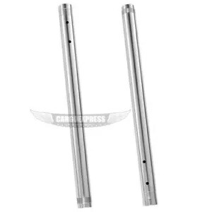 フロントフォークチューブパイプインナーレッグバーステムヤマハ XSR900 2016-2018 Front Fork Tubes Pipes Inner Legs Bars Stems For Yamaha XSR900 2016-2018 【並行輸入品】