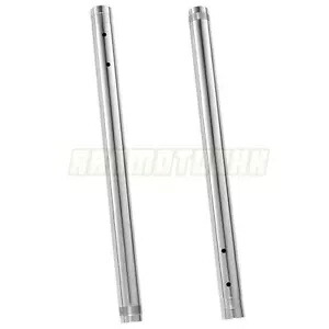 フロントフォークインナーチューブパイプヤマハトレーサー 900 2019 トレーサー 900 GT 2019-2020 Front Fork Inner Tube Pipes For Yamaha Tracer 900 2019 Tracer 900 GT 2019-2020 【並行輸入品】 50,160円