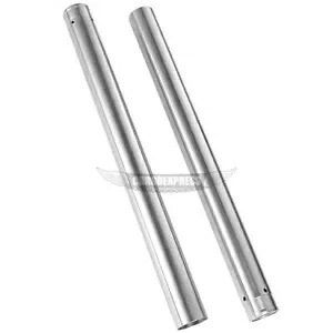フロントフォークチューブバー ハーレーエレクトラグライドウルトラクラシック 2014-2019 米国在庫用 Front Fork Tubes Bars For Harley Electra Glide Ultra Classic 2014-2019 US STOCK 【並行輸入品】