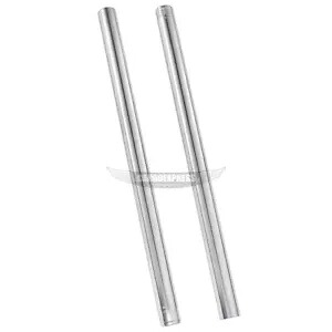 フロントフォークインナーチューブパイプヤマハ XVS950C ボルト 2014-2017 688 ミリメートル米国在庫 Front Fork Inner Tubes Pipes For Yamaha XVS950C Bolt 2014-2017 688mm US STOCK 【並行輸入品】｜カスタムパーツ WORLD倉庫