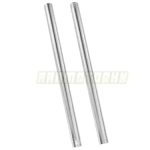 フロントフォークパイプチューブバーヤマハ XVS950C ボルト 950 2014-2021 688 ミリメートル米国在庫 Front Fork Pipes Tubes Bars For Yamaha XVS950C Bolt 950 2014-2021 688mm US STOCK 【並行輸入品】|カスタムパーツ WORLD倉庫