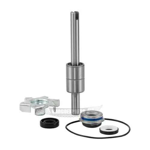 ウォーターポンプ修理キットホンダ VFR800 1998-2001 RVF750 1994 1995 米国在庫 Water Pump Repair Kit For Honda VFR800 1998-2001 RVF750 1994 1995 US STOCK 【並行輸入品】