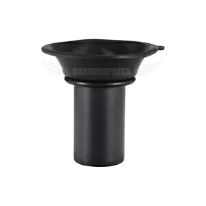 キャブレター ピストン ダイヤフラム ホンダ VF750C マグナ V45 セイバー 1982-1983 米国在庫 Carburetor Piston Diaphragm For Honda VF750C Magna V45 Sabre 1982-1983 US STOCK 【並行輸入品】