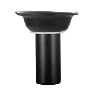 炭水化物真空ピストン膜ダイヤフラムヤマハ XVZ1200 ベンチャーロイヤル米国在庫 Carb Vacuum Piston Membrane Diaphragm For Yamaha XVZ1200 Venture Royale US STOCK 【並行輸入品】｜カスタムパーツ WORLD倉庫