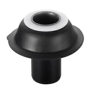 キャブレター膜ダイヤフラム真空ピストンヤマハ V-MAX 1200 1985-2007 06 Carburetor Membrane Diaphragm Vacuum Piston For Yamaha V-MAX 1200 1985-2007 06 【並行輸入品】｜カスタムパーツ WORLD倉庫
