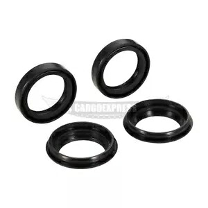 フォークオイルシール & ダストシールキットホンダ VT1100C2 1995-20001 VT1100C2-2 1997 US Fork Oil Seal & Dust Seal Kit For Honda VT1100C2 1995-20001 VT1100C2-2 1997 US 【並行輸入品】