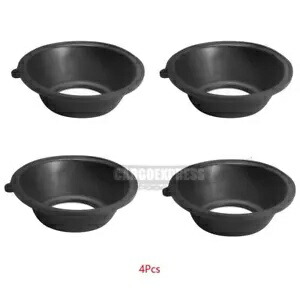 4 車の膜ホンダ VFR700F2-G 700 VFR700F2 インターセプター 700 1986 米国在庫 4 Car Membrane For Honda VFR700F2-G 700 VFR700F2 Interceptor 700 1986 US STOCK 【並行輸入品】