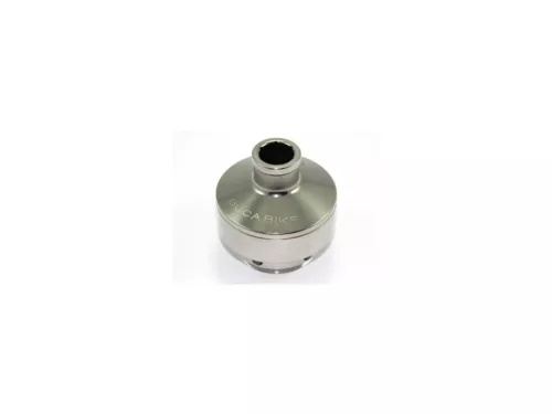 オイルブリーザーバルブ Niploy Ducabike ドゥカティスーパースポーツ 750 1999 - 2002 Oil Breather Valve Niploy Ducabike For Ducati Supersport 750 1999 - 2002 【並行輸入品】