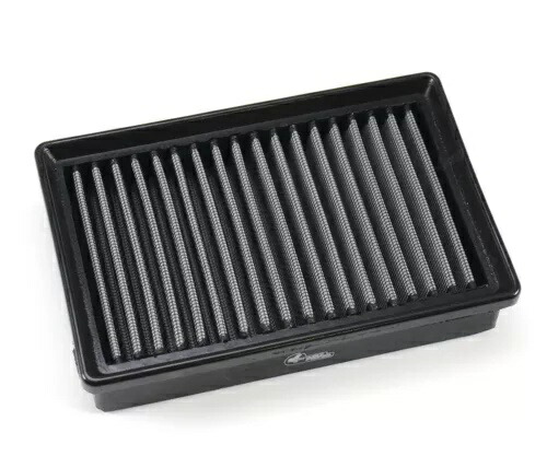 エアフィルター T14 SprintFilter PM93T14 BMW S1000 XR K69 2015 - 2019 Air Filter T14 SprintFilter PM93T14 for BMW S1000 XR K69 2015 - 2019 【並行輸入品】