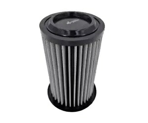 エアフィルター T14 SprintFilter CM265T14 ロイヤル エンフィールド スーパー メティア 650 2022 - 2024 Air Filter T14 SprintFilter CM265T14 ROYAL ENFIELD SUPER METEOR 650 2022 - 2024 【並行輸入品】