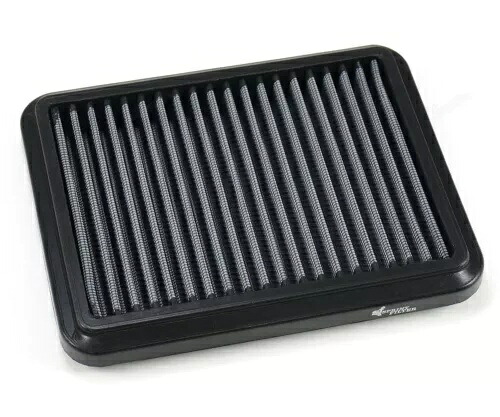 エアフィルター T14 SprintFilter PM160T14 ドゥカティ ムルティストラーダ V4S 1158 2021 - 2023 Air Filter T14 SprintFilter PM160T14 for DUCATI MULTISTRADA V4S 1158 2021 - 2023 【並行輸入品】