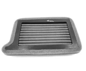 エアフィルター T14 SprintFilter SM223T14 トライアンフ タイガー スポーツ 660 2022 - 2023用 Air Filter T14 SprintFilter SM223T14 for TRIUMPH TIGER SPORT 660 2022 - 2023 【並行輸入品】