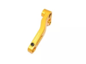 シフトレバー パニガーレ ゴールド Ducabike ドゥカティ モンスター 821 2018 - 2020 C11B用 Shift Lever Panigale Gold Ducabike For Ducati Monster 821 2018 - 2020 C11B 【並行輸入品】 71,500円