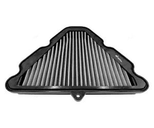エアフィルター T12 スプリントフィルター SM256T12 トライアンフ タイガー エクスプローラー ABS 1200 2022 2023 Air Filter T12 SprintFilter SM256T12 TRIUMPH TIGER EXPLORER ABS 1200 2022 2023 【並行輸入品】 71,500円