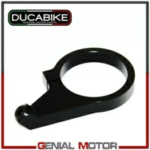 ショックアブソーバー supp ステアリング ホイール マルゾッキ Ducabike Ducati Panigale 1199 12-14 Shock absorber supp Steer Wheel Marzocchi Ducabike Ducati Panigale 1199 12-14 【並行輸入品】
