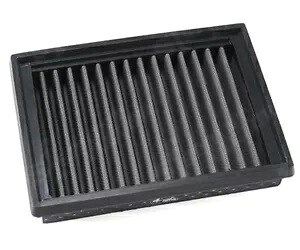 エアフィルター T12 SprintFilter PM155T12 KTM 890 ADVENTURE R 2021 - 2023用 Air Filter T12 SprintFilter PM155T12 for KTM 890 ADVENTURE R 2021 - 2023 【並行輸入品】