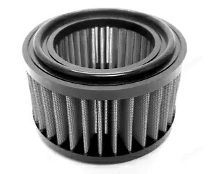 エアフィルター T14 SprintFilter CM195T14 ロイヤルエンフィールドクラシック EFI 500 2009 2020用 Air Filter T14 SprintFilter CM195T14 for ROYAL ENFIELD CLASSIC EFI 500 2009 2020 【並行輸入品】