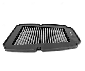 エアフィルター T14 SprintFilter SM254T14 VOGE VALICO DSX 650 LPT2C 2023用 Air Filter T14 SprintFilter SM254T14 for VOGE VALICO DSX 650 LPT2C 2023 【並行輸入品】