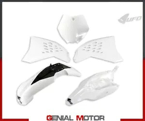 コンプリートボディキット Ufo Plast Ktm Sx 65 2012 - 2015 52547 Complete Body Kit Ufo Plast For Ktm Sx 65 2012 - 2015 52547 【並行輸入品】